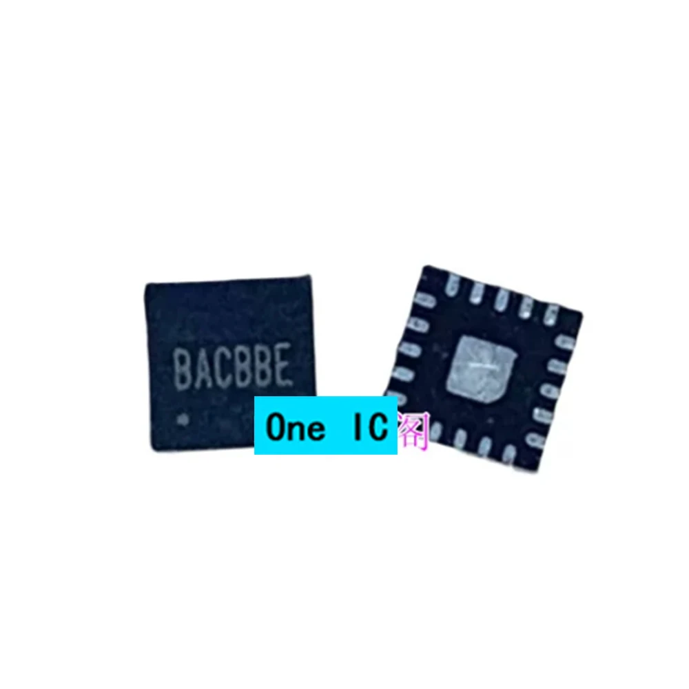 100% Original SY8288C  BAC**  QFN   Brand New Genuine Ic