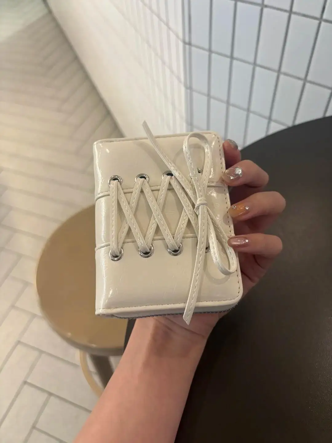 carteira-de-viagem-multifuncional-porta-cartoes-armazenamento-integrado-de-documentos-porta-moedas-e-clipe-para-passaporte