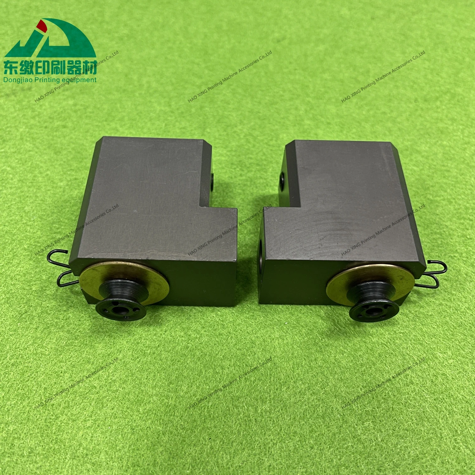 

Offset Printing Replacement Spare Delivery Paper Sucker for KBA Offset Printing Machine Parts Best Quality Delivery Paper Sucker