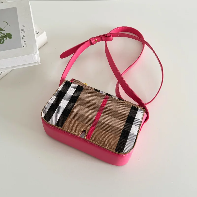 

Elegant Women's Leather Classic Fashion Shoulder Tote Designer Bag Luxury Crossbody Handbag For Stylish Daily Commuting