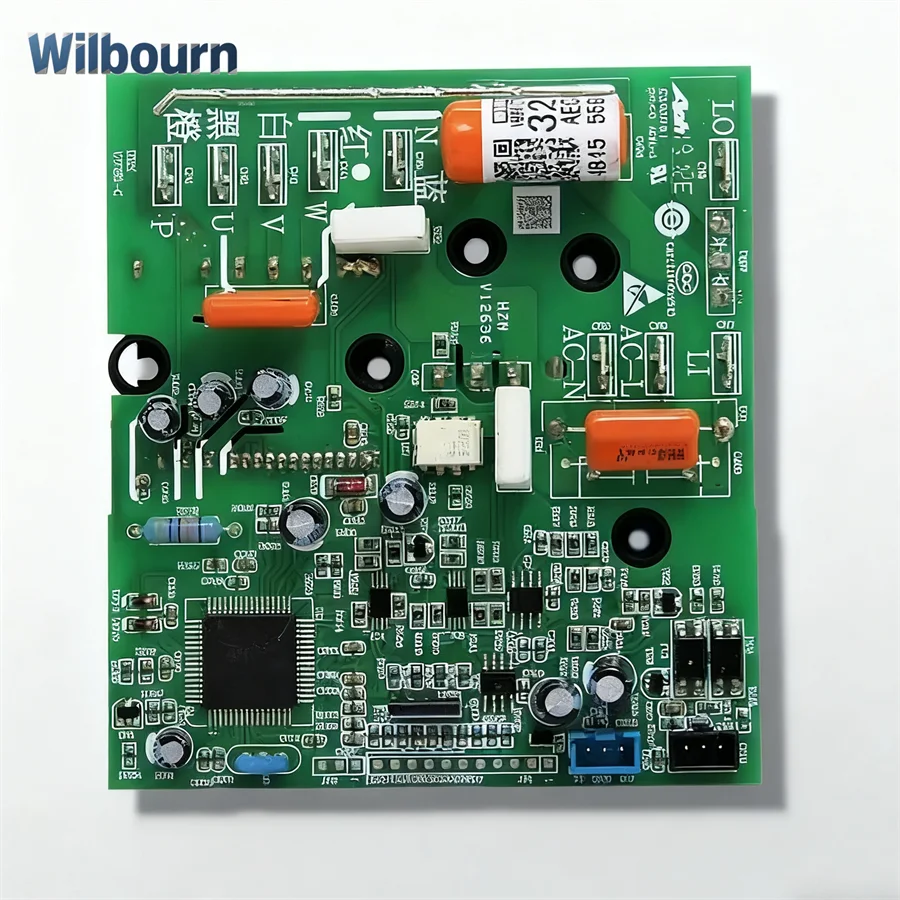 

New inverter board power module 0011800328X 0011800328E/D 0011800328AE 0011800328BL for Haier air conditioning control board