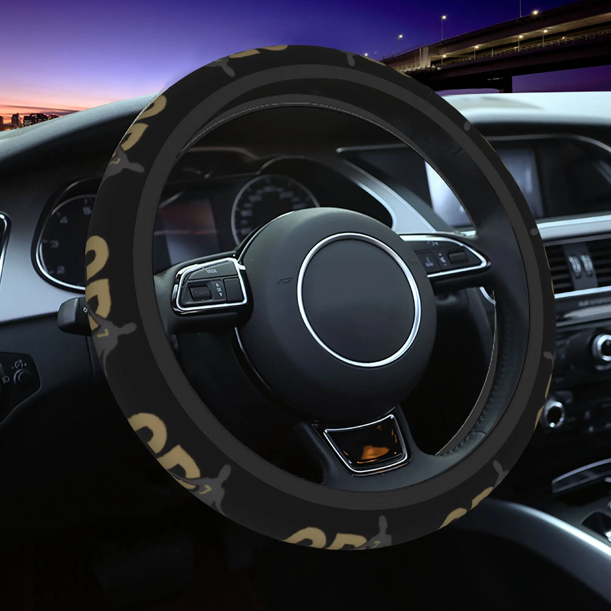 CR7 Cristiano Footb…