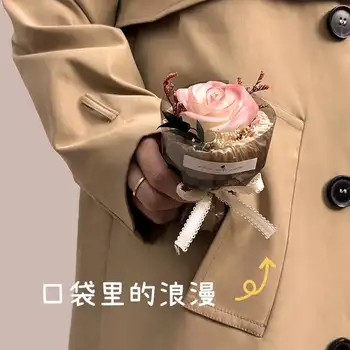 10 best sales 花盒 - №10