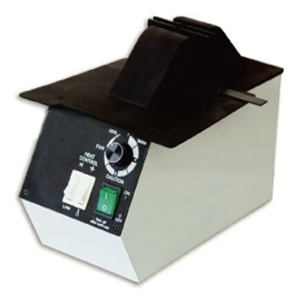 

Eye Exam Ophthalmic Equipment Latest High Quality and Top Sale Optometry Equipment Glasses Frame Heater FH-200