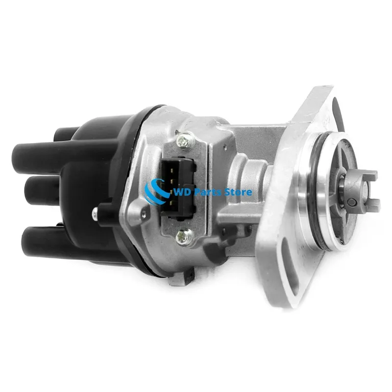 22100-80N00 22100-74Y05 Ignition Distributor For NISSAN Sentra 1.5L 1.6L B13 GA15 GA16DE Engine