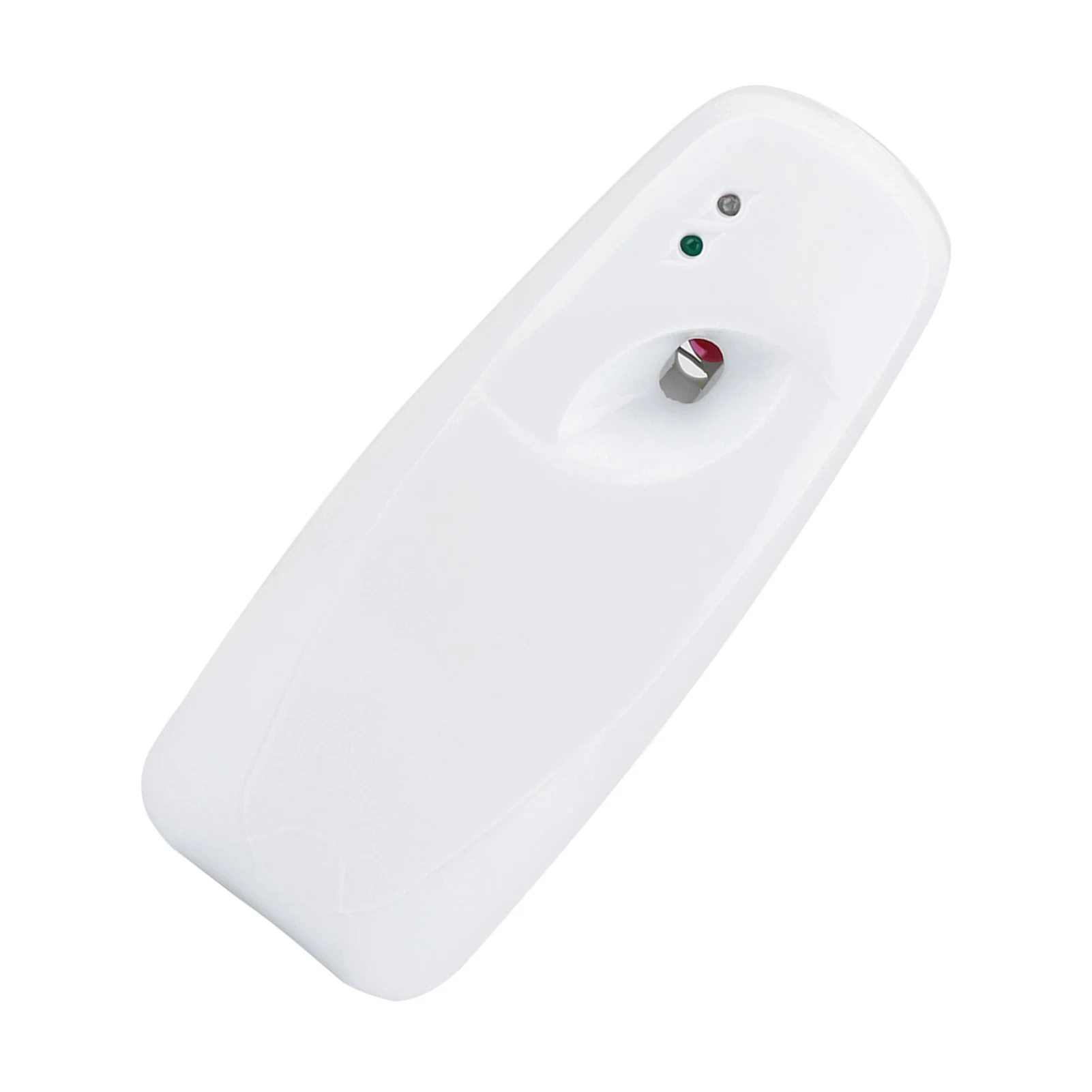 Automatic Air Dispenser Home Indoor Wall Mounted Automatic Adjustable Air Freshener Fragrance Aerosol Spray Dispenser