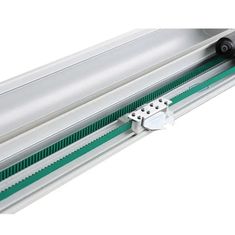 High quality Motorized Window Opener Tuya Wifi Automatic Window Remote Control Electric Window Opener