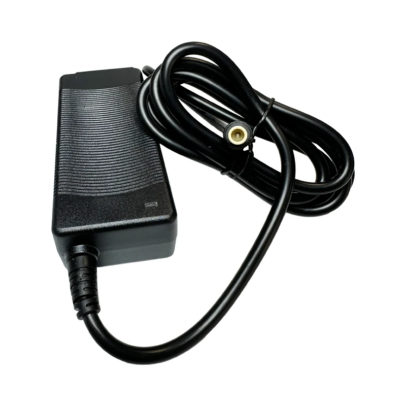 Imagem -06 - Carregador Tsc3 para Trimble Tsc3 Gps Rtk Coletor de Dados Kit Adaptador de Alimentação Carregamento da Bateria Acessório Trimble Certificado
