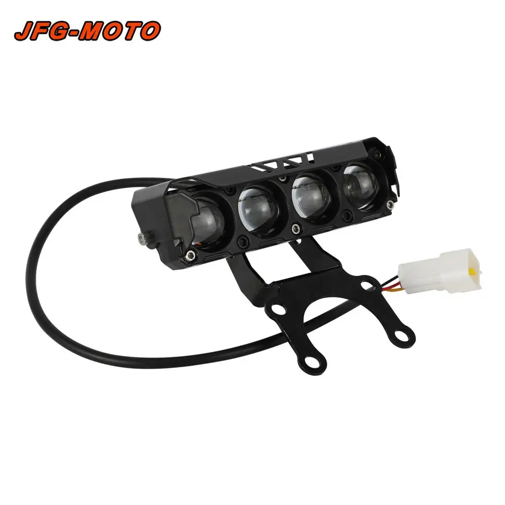 

Фара, головной светильник, выключатель управления, аксессуары для мотоциклов, прочный для Talaria Sting MX3 MX4 MX5, электрический велосипед