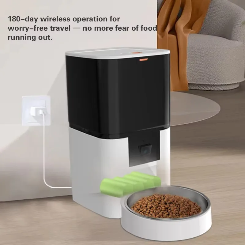 comedero-automatico-para-mascotas-dispensador-de-comida-para-perros-y-gatos-control-por-aplicacion-video-inteligente-bateria-uso-en-interiores