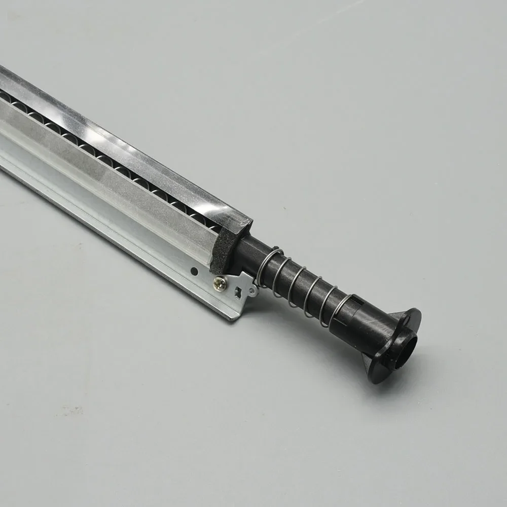 

1X Transfer Belt Cleaning Unit Assembly FOR Shintron CTL-350 CM7000FDN CP2510DN CP2500DN