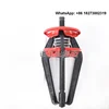 Mechanischer Abzieher der EasyPull-Serie TMMA120 TMMA80 Lager-Demontagewerkzeug TMMA60 1
