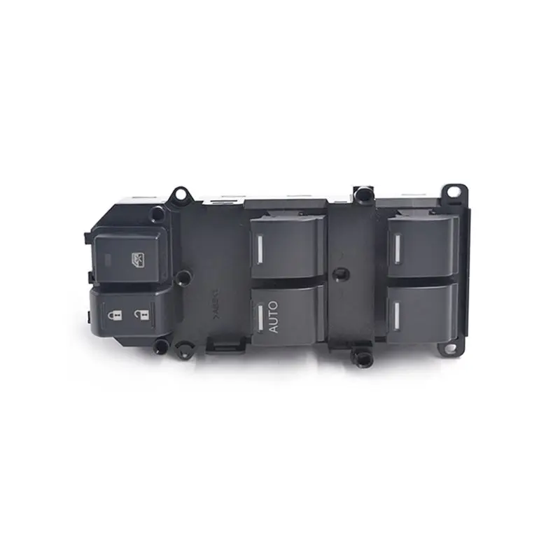 

Window Control Switch 35750-TP5-H11 For Honda Spirior Accord CU1 2009-2014 Power Master Accessories