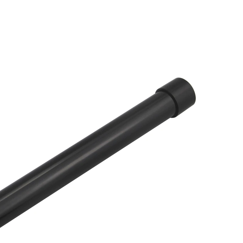 868 MHz Omni Outdoor-Antennen Meshtastic 915 MHz Antenne 840–960 MHz Flanschfeder stoßdämpfende Antenne für LoRa HaLow Hotspot – Detail 7