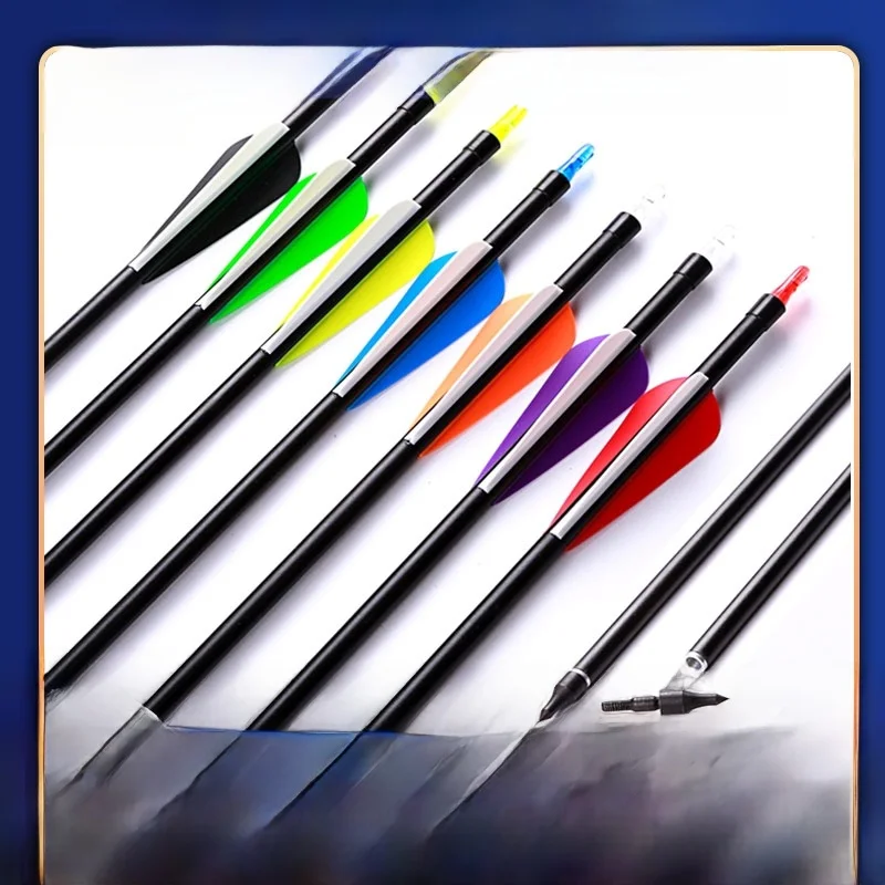 ensemble-d'arcs-et-de-fleches-en-fibre-de-verre-pour-activites-de-plein-air-50-pieces-6-mm-7-mm-8-mm-pour-adultes-et-enfants-de-plus-de-14-ans