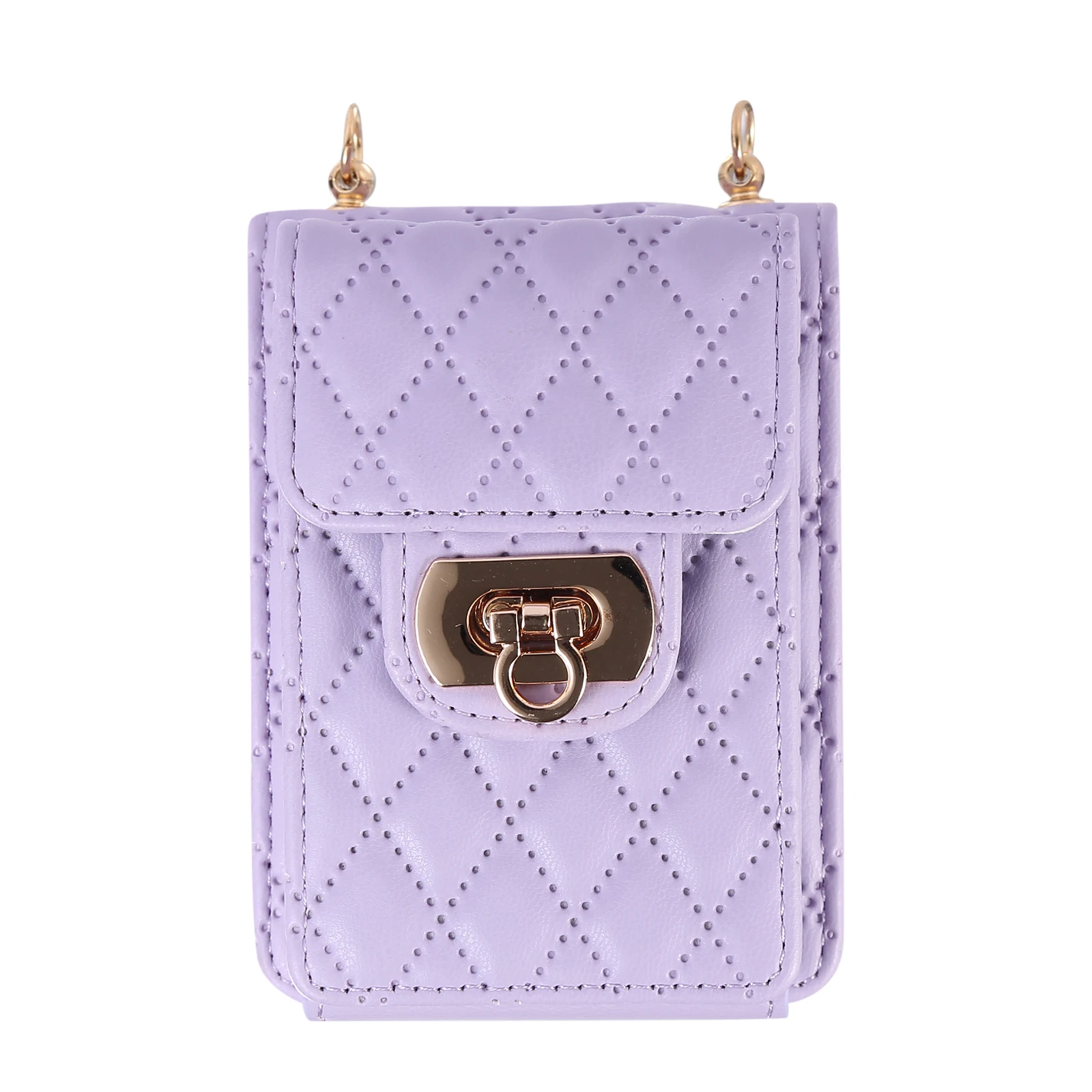 محفظة جلدية بفتحة متعددة البطاقات لهاتف سامسونج جالاكسي Z Flip 6 5 4 3 zFlip5 zFlip4 zFlip6 غطاء معدني طويل الحبل Funda #3