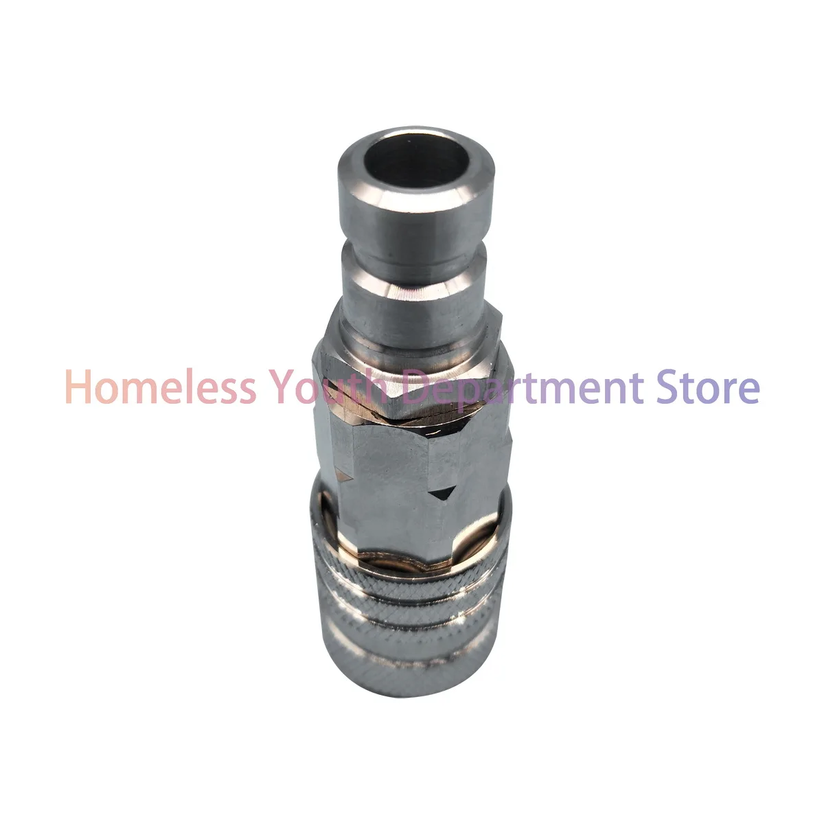 Special Tools for Scania Trucks JD008 99301 Radiator Quick Adapter