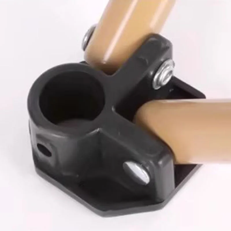 Moon Lite كرسي قابل للطي على ظهره قدرة عالية الوزن التخييم الصيد كرسي قابل للطي الاسترخاء المحمولة سيلا بلايا الأثاث #4