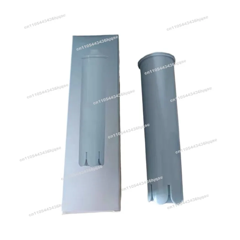 

Фильтр для кофемашины, полностью автоматический, интеллектуальная совместимость ENA3/4/5/9, J9/C (не оригинал)