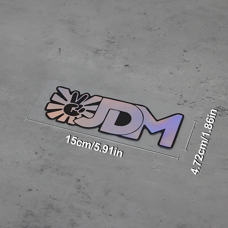 Product - alternate angle