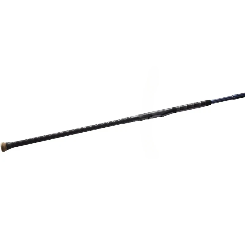 QSt. Croix Rods Seage Surf ,SES,Expertly Crafted,Durably Sensitive,High Performing Spinning Rod