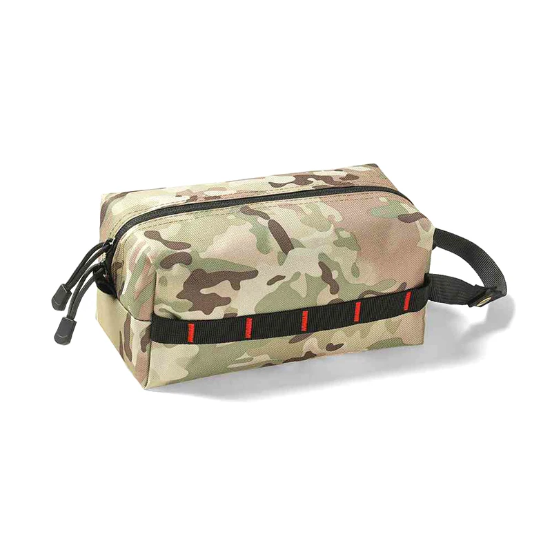 

Чехол для салфеток EDC, сумка для хранения, водонепроницаемый держатель для салфеток, сумки, походный держатель для туалетной бумаги на открытом воздухе, откидной мешок