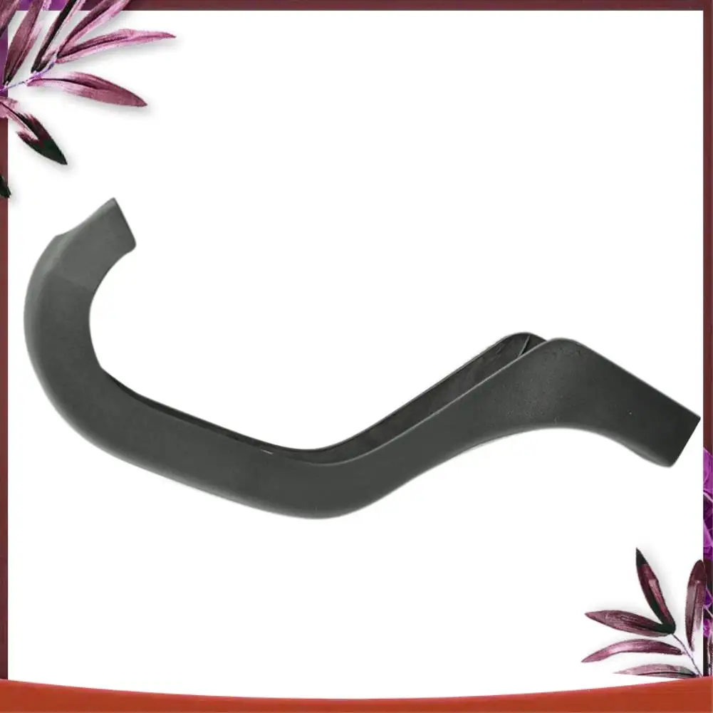 

Durable Trunk Tail Gate Hinge Garnish Trim Cover For HONDA CIVIC 2006 2007 2008 2009 2010 2011 FA1 Civic Hybrid FA3 FA6