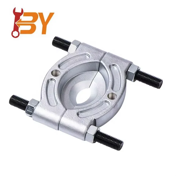 ZC1-Hydraulic Tool for Repair Shop Hydraulic Gear and Bearing Separator Tool Set