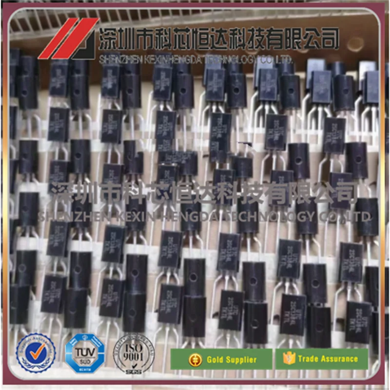 10PCS 2SC1384 2SC1475 2SC1735 2SC1921 2SC1973 2SC2053 2SC2060 2SC2061 ...