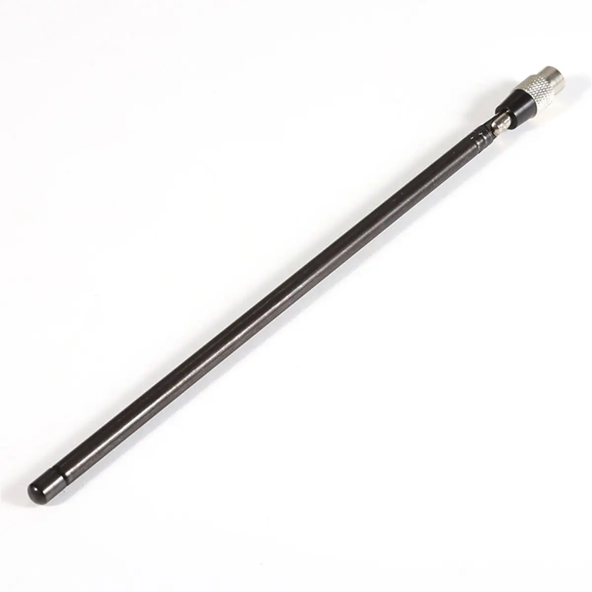 ABNH ANT500 Telescopic Antenna 75 MHz to 1 GHz Ideal for Users