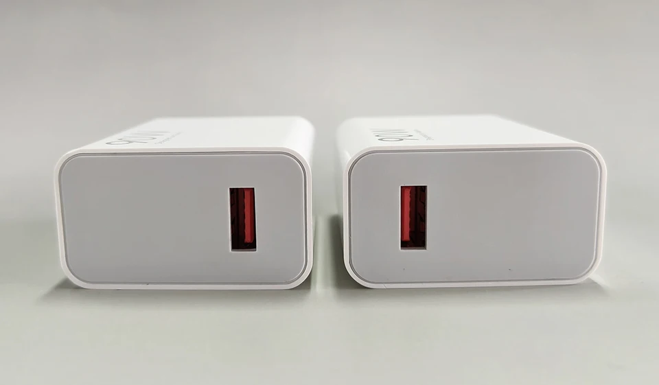 Cargador Original XIAOMI de 90W, Hypercharger Poco, Carga Rápida, Tipo C, para Mi 13 Ultra, 14, 15, 17, Poco F8 Pro, F7,
