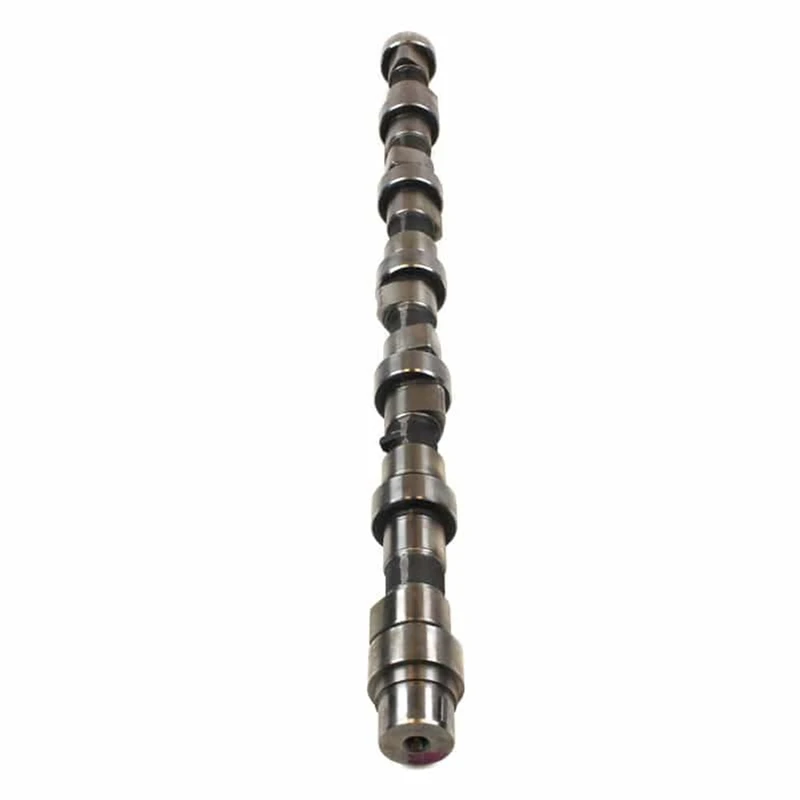 

NT855 ISF2.8 K19 M11 6CT 6BT N14 L10 ISX KTA50 K38 Genuine Engine Rebuild Parts Camshaft For Cummins