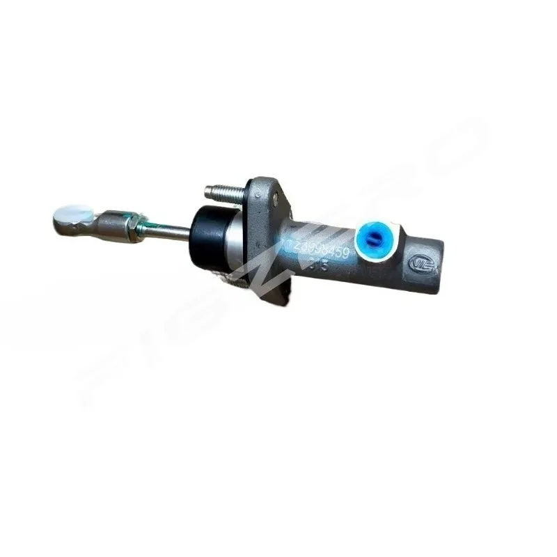 For Wuling Hongguang HongguangS1 2018 Baojun 730 560 1.5T Clutch Master Cylinder 23998459