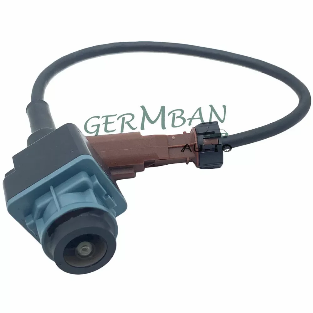 A0009054002  V30740002 Surround View Camera For Mercedes-Benz GL350 GLE350 GLS550 ML350 S550 0007500060