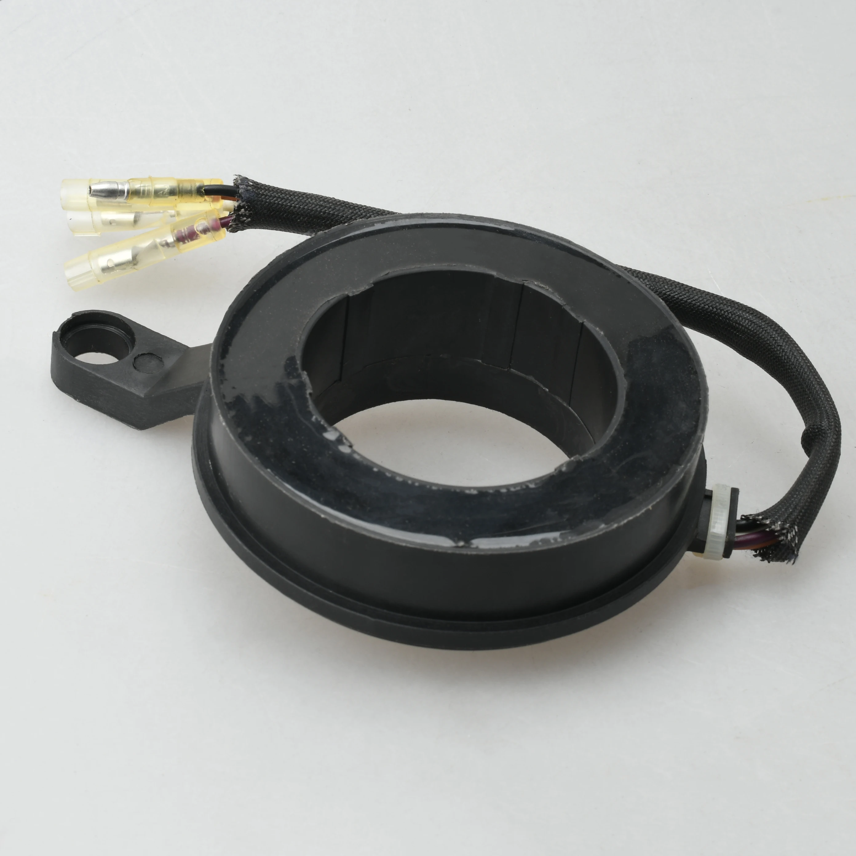 854512T 855746A1 855746A12 Toggle Flip-Flop For Mercury 50-55-60-75-90 HP 3Cyl Trigger Outboard Motor 134-4512-3