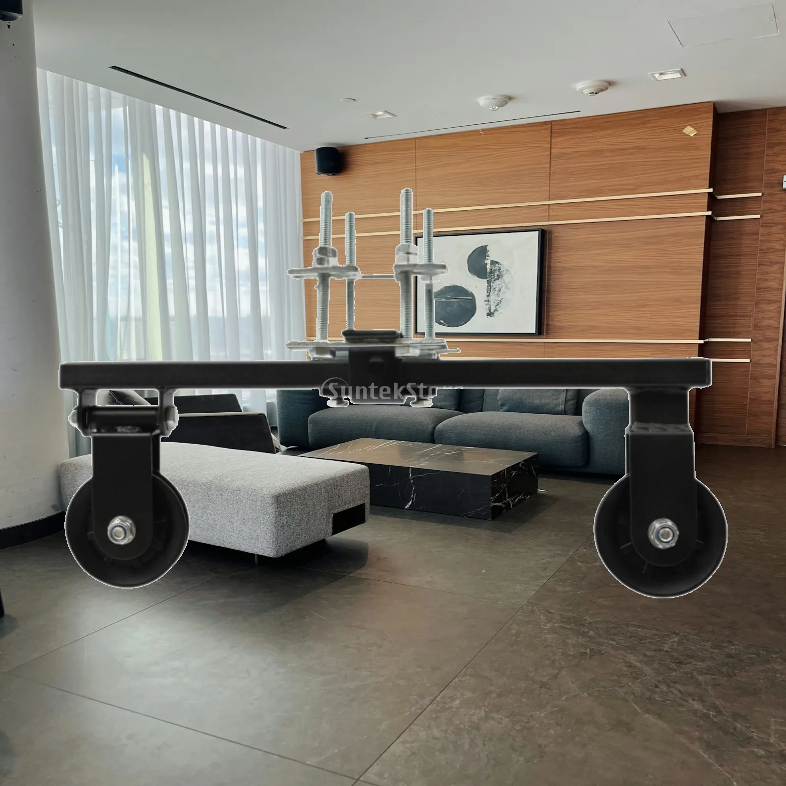 quiet-bearing-fitness-pulley-universal-pulley-wheel-gym-tools-lat-machine-cable-attachment-for-muscle-training-home-gym