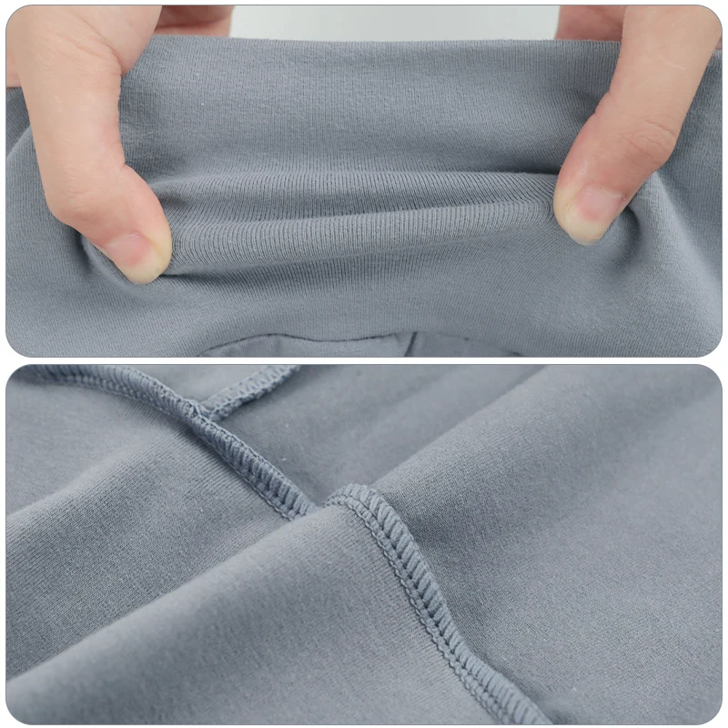 Women Ballet Dance Shorts Girls Black Full Cotton Professional Lady Leggings Boxer Pants for Dancing