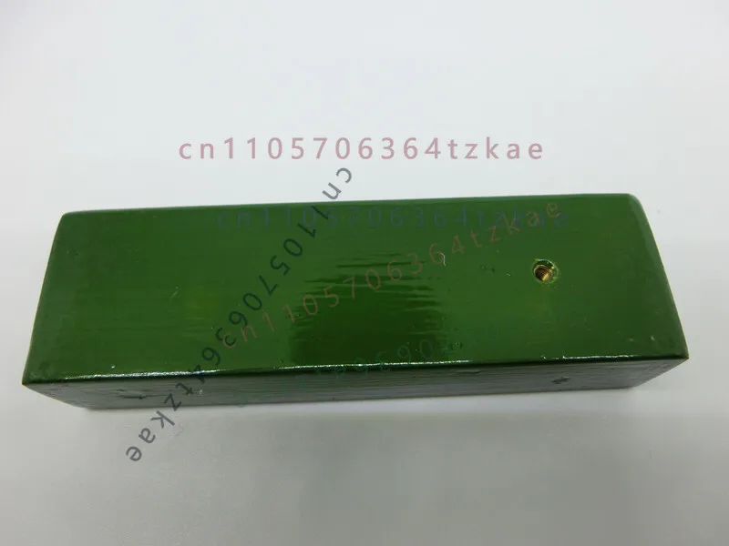 1Pcs 2CL2A10KV High Voltage Diode Rectifier Silicon Stack Vertical Type