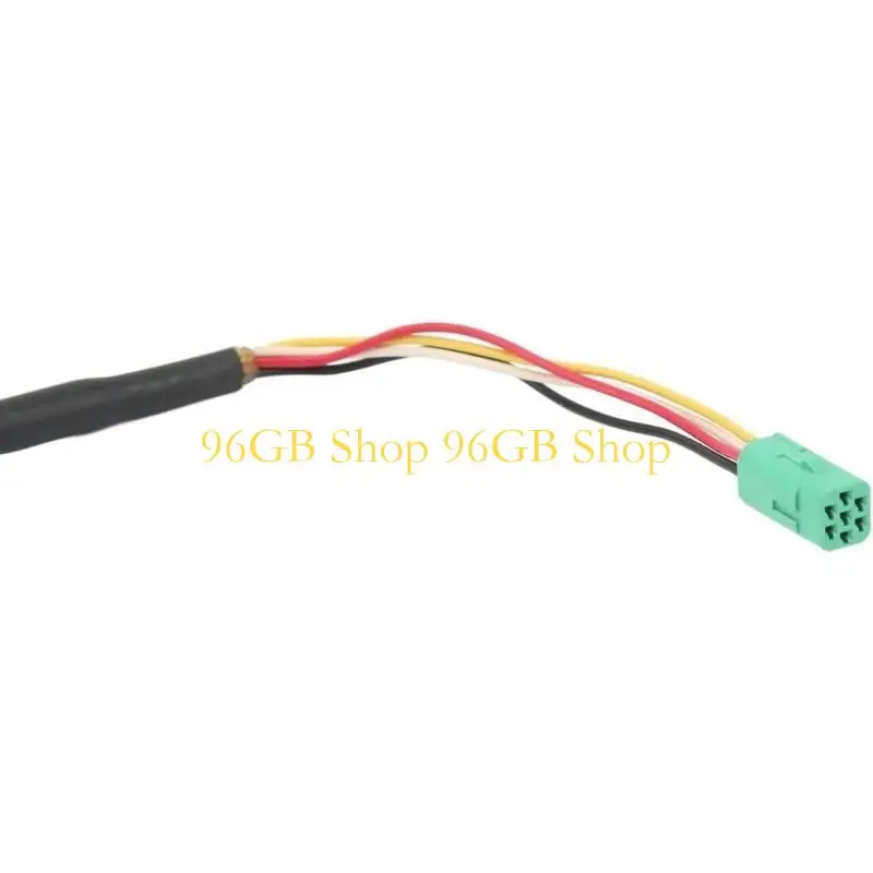 96gb-reversing-auxiliary-camera-28419-4ba0a-side-mounted-parking-assist-camera
