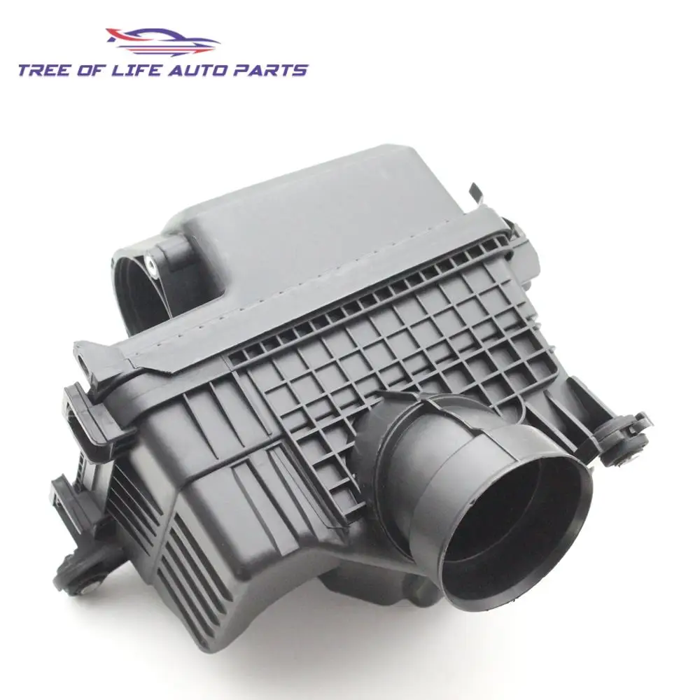 28100-G4100 28110G4000 nueva caja de filtro de aire para KIA Ceed III Xceed x-ceed PROCEED III 1,0 1,5 T-GDi 2018-2024 LIFT 28100 G4100