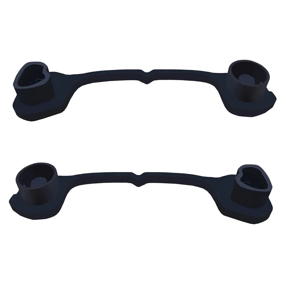 

Car Accessories Convertible Locking Hook As Picture Shows Convertible Locking Hook Kit Black Plastic Material Easy Installation