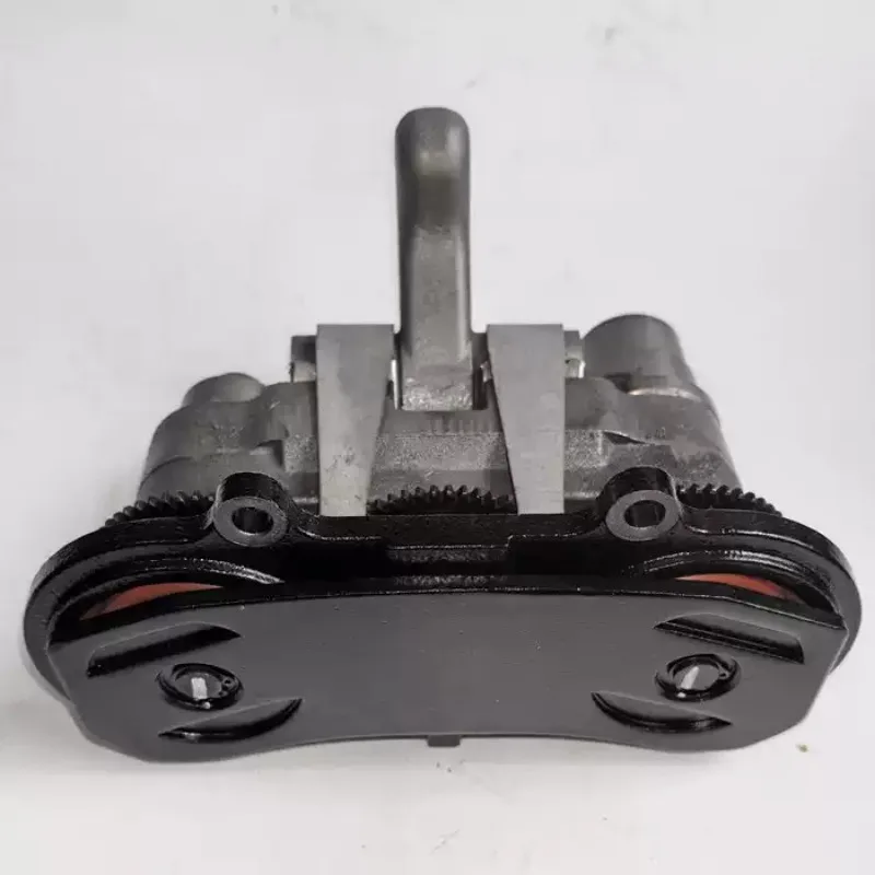DA03 Disc Brake Pad Brake Caliper Adjustment Mechanism Truck Brake Adjustment 3501DA03-090