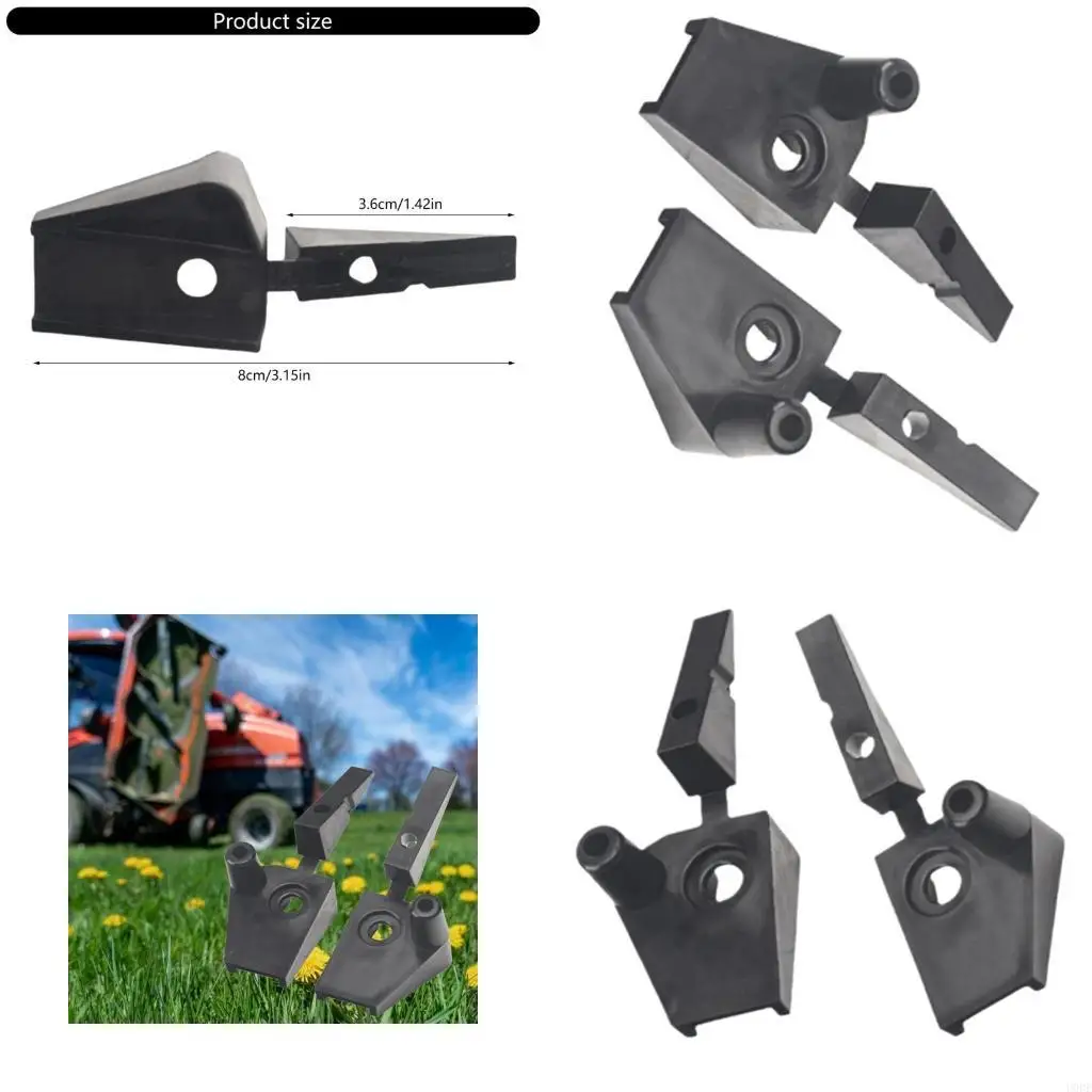 guia-equipamentos-componentes-trator-para-tratores-jardim-guia-equipamentos-peca-sobressalente-manutencao-para