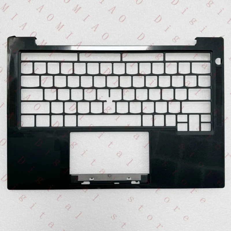 

TU 5M11N99361 New Palmrest Upper Case C Cover WL For ThinkPad T14s Gen 5 21LS 21LT