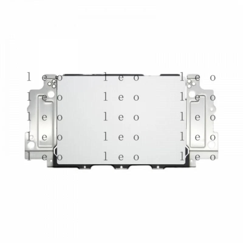 

BB Mouse Touchpad Control Trackpad For DELL Inspiron 14Pro 5430 5435 CN-09RJR1