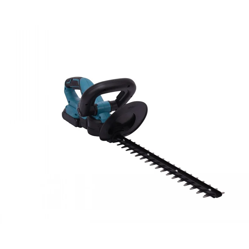 Customized New Products Hedge Trimmer Portable Hedge Trimming Machine Home Multifunctional Garden Pruning Tools