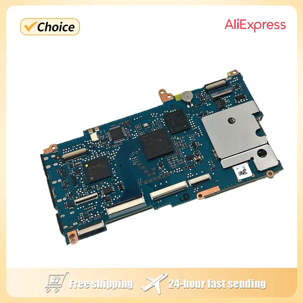 per-nikon-d7100-scheda-madre-scheda-madre-scheda-principale-madre-pcb-togo-immagine-pcb-unita-di-sostituzione-della-fotocamera-parte-di-riparazione