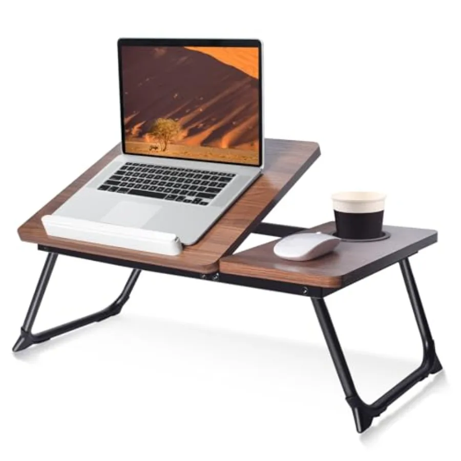 

Book Stand for Reading in Bed - Hands-Free Reading Companion for Bedtime Relaxation and Comfort