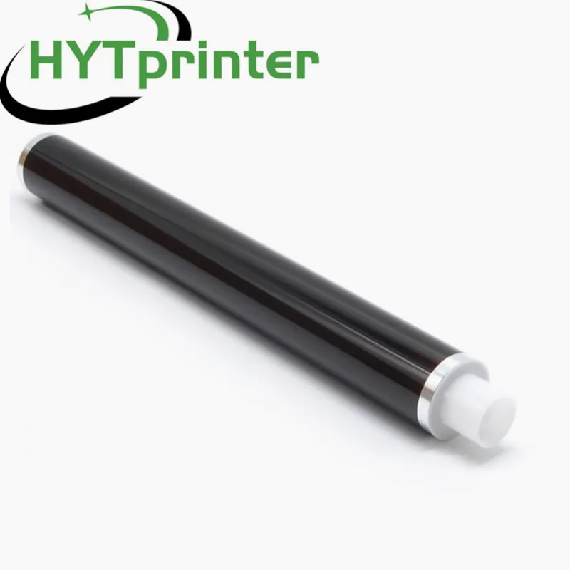 

Барабан OPC для Kyocera DK5140 P6130cdn M6530 M6235 M6035