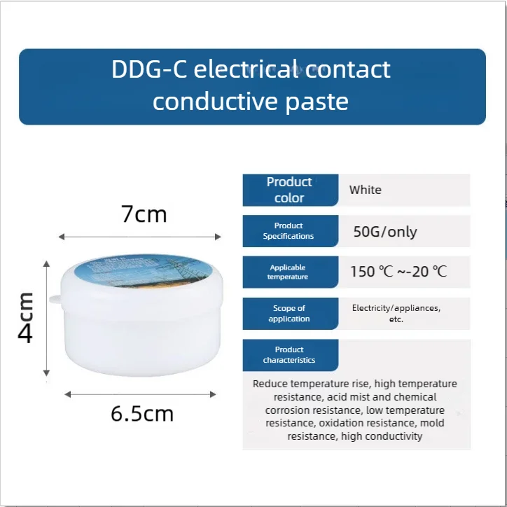 Welding equipment flux mechanic Flux for soldering Welding flux Soldering paste tools Conductive paste